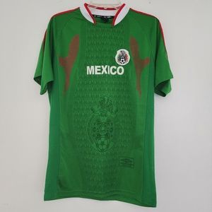 Men's Athletic Shirt